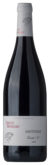 Cuvée S, Santenay, David Moreau, 2014