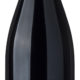 Cuvée S, Santenay, David Moreau, 2014