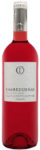 Carredueñas Rosado, Concejo Bodegas, 2016