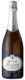 Franciacorta Brut, Castelveder