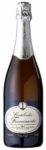 Franciacorta Brut, Castelveder