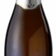 Franciacorta Brut, Castelveder