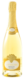 Franciacorta Blanc de Blancs Brut, Cavalleri