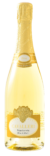 Franciacorta Blanc de Blancs Brut, Cavalleri