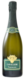 Franciacorta Satèn, Cavalleri