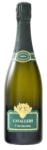 Franciacorta Satèn, Cavalleri