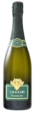 Franciacorta Satèn, Cavalleri