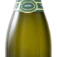 Franciacorta Satèn, Cavalleri