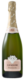 Franciacorta Rosé, Cavalleri, 2012