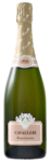 Franciacorta Rosé, Cavalleri, 2012