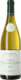 Chablis Domaine, William Fevre, 2015