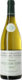 Chablis Domaine Montée de Tonnerre Premier Cru,William Fevre, 2015