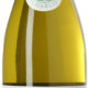 Chablis Domaine Montée de Tonnerre Premier Cru,William Fevre, 2015