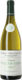 William Fevre Chablis, Domaine Vaillons Premier Cru, 2015