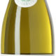 William Fevre Chablis, Domaine Vaillons Premier Cru, 2015