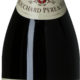 Bourgogne Réserve, Bouchard Père & Fils, 2014