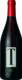 T, Cantina Tramin, 2015
