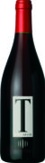 T, Cantina Tramin, 2015