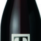 T, Cantina Tramin, 2015