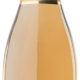 Franciacorta Brut Rosé, Castelveder