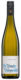 Riesling Trocken, Dr. Pauly-Bergweiler, 2016