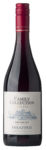Pinot Noir Family Collection, Errazuriz, 2015