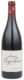 Rouge Fruité, Domaine Roger Perrin, 2014