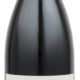 Rouge Fruité, Domaine Roger Perrin, 2014