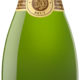 Llopart Reserva Brut, Cavas Llopart