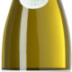 Chablis Fourchaume Premier Cru, William Fevre, 2014