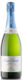 Cava Cuvée Especial Brut, Oriol Rossel, 2016