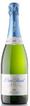 Cava Cuvée Especial Brut, Oriol Rossel, 2016