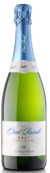 Cava Cuvée Especial Brut, Oriol Rossel, 2016