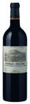 Château d’Aussières, Lafite, 2013