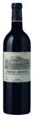 Château d’Aussières, Lafite, 2013
