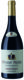 Pinot Noir Castelbeaux, Louis de Jolimont, 2015