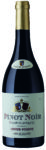Pinot Noir Castelbeaux, Louis de Jolimont, 2015