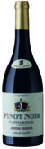 Pinot Noir Castelbeaux, Louis de Jolimont, 2015