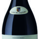 Pinot Noir Castelbeaux, Louis de Jolimont, 2015
