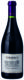 Viña Tarapacá, Gran Reserva, 2013