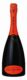 Alma Gran Cuvée, Franciacorta Brut, Bellavista