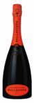 Alma Gran Cuvée, Franciacorta Brut, Bellavista