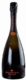 Chardonnay, Pinot Noir Franciacorta, Lombardiet, Italien