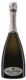 Franciacorta Satèn, Bellavista, 2010