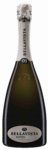 Franciacorta Satèn, Bellavista, 2010