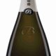 Franciacorta Satèn, Bellavista, 2010