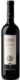 Ceres, Bodegas Asenjo & Manso, 2014