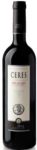 Ceres, Bodegas Asenjo & Manso, 2014
