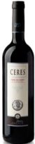 Ceres, Bodegas Asenjo & Manso, 2014