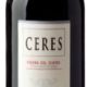 Ceres, Bodegas Asenjo & Manso, 2014